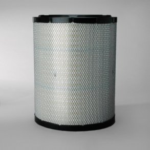 Donaldson Luftfilter P533882