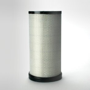 Donaldson Luftfilter P533884
