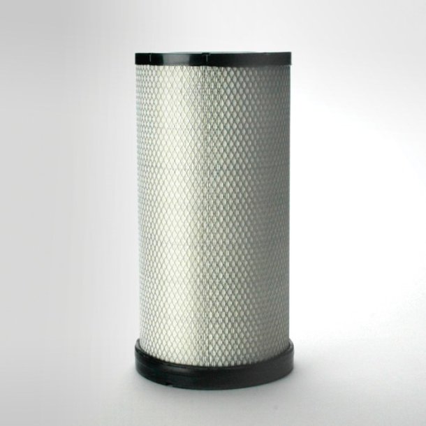 Donaldson Luftfilter P533884