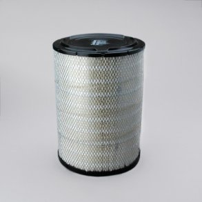 Donaldson Luftfilter P533930