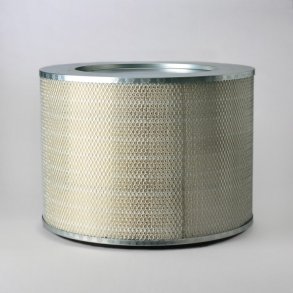 Donaldson Luftfilter P535114