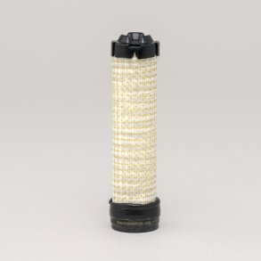 Donaldson Luftfilter P535396