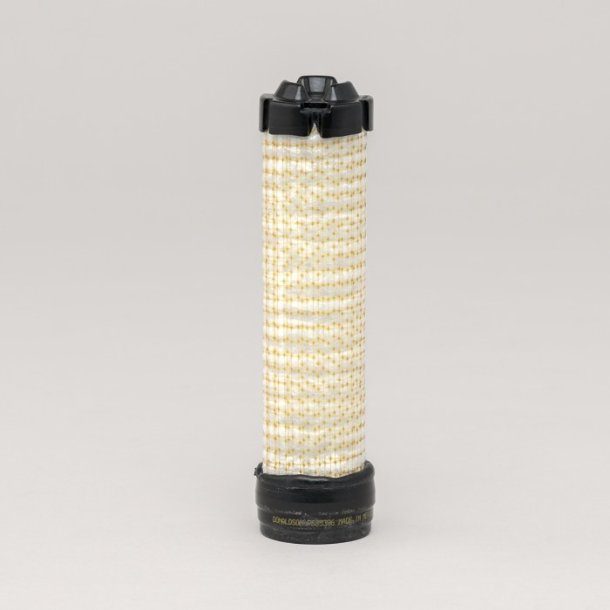 Donaldson Luftfilter P535396