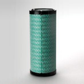 Donaldson Luftfilter P535770