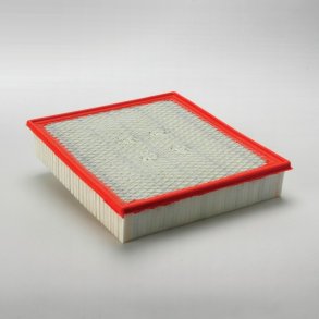 Donaldson Luftfilter P536429