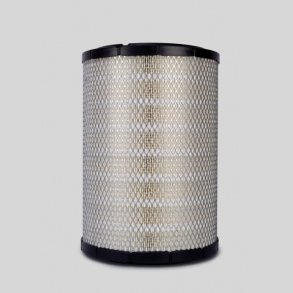 Donaldson Luftfilter P536457