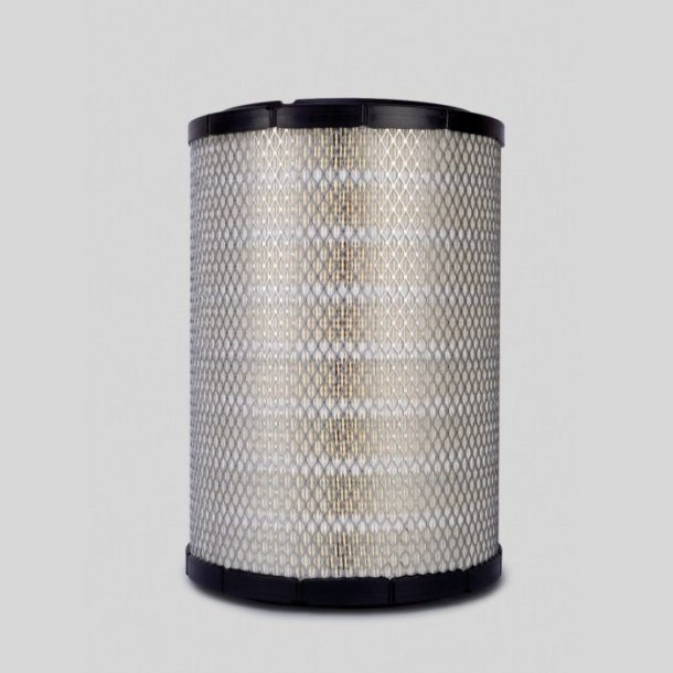 Donaldson Luftfilter P536457