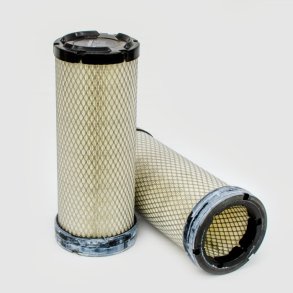 Donaldson Luftfilter P536492