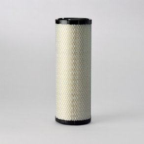 Donaldson Luftfilter P536940