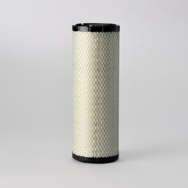 Donaldson Luftfilter P536940