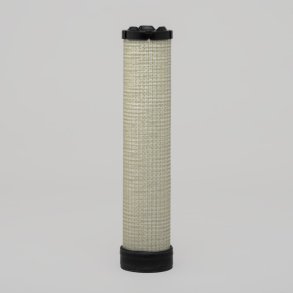 Donaldson Luftfilter P536941