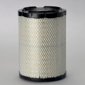 Donaldson Luftfilter P537405