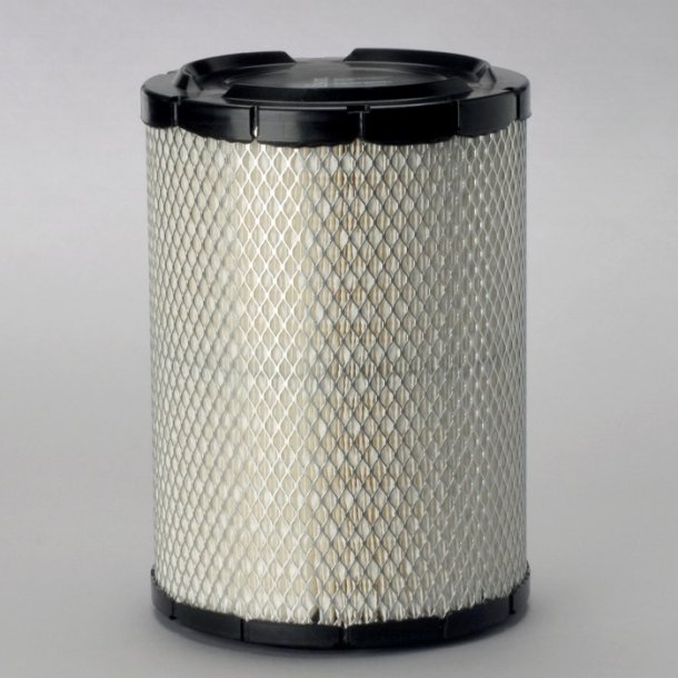 Donaldson Luftfilter P537405