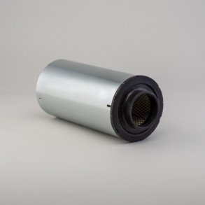 Donaldson Luftfilter P537452