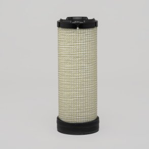 Donaldson Luftfilter P537716