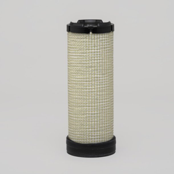 Donaldson Luftfilter P537716
