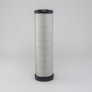 Donaldson Luftfilter P537779