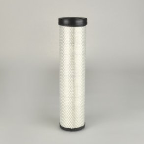 Donaldson Luftfilter P538393