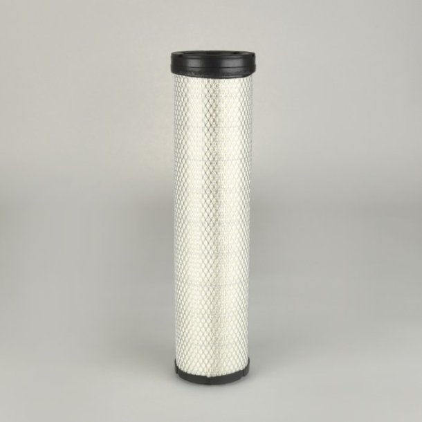 Donaldson Luftfilter P538393