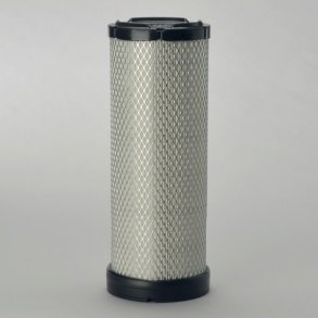 Donaldson Luftfilter P538456