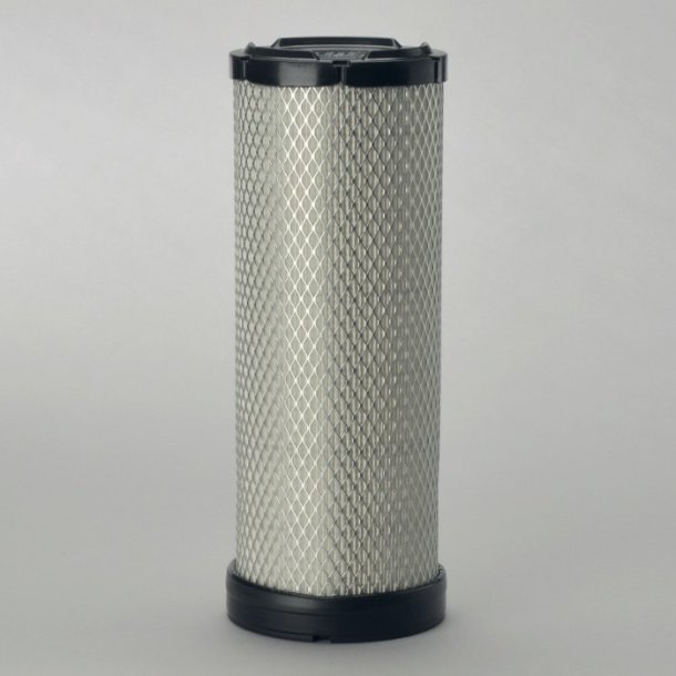 Donaldson Luftfilter P538456