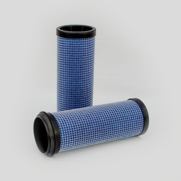 Donaldson Luftfilter P539242