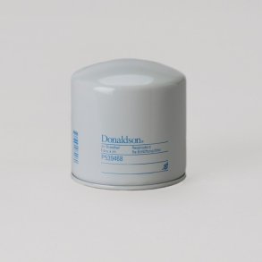 Donaldson Udluftningsfilter P539468
