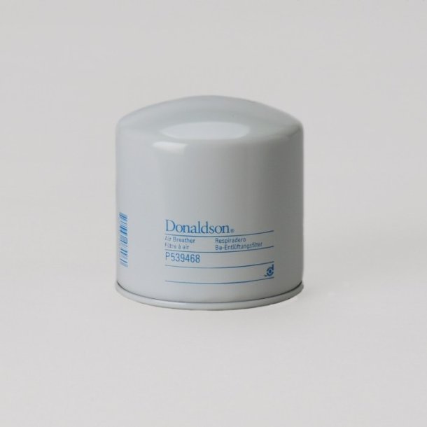 Donaldson Udluftningsfilter P539468