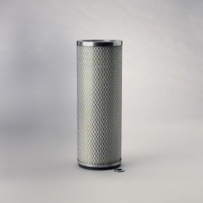 Donaldson Luftfilter P539474