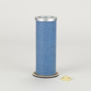 Donaldson Luftfilter P541582