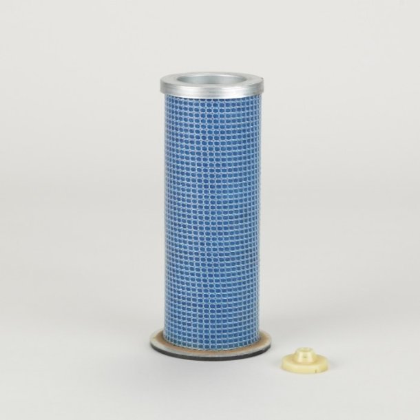 Donaldson Luftfilter P541582