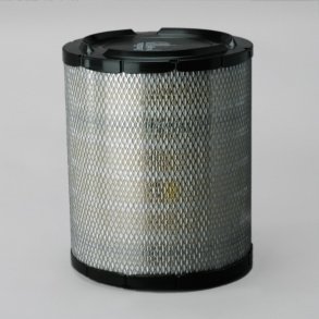 Donaldson Luftfilter P543614