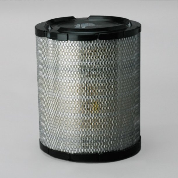 Donaldson Luftfilter P543614