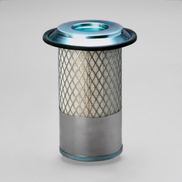 Donaldson Luftfilter P546641