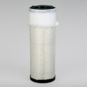 Donaldson Luftfilter P549271