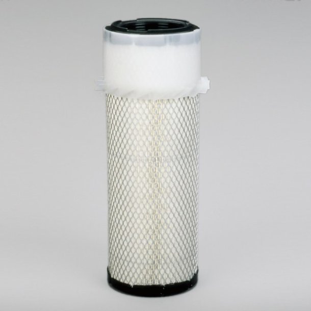 Donaldson Luftfilter P549271