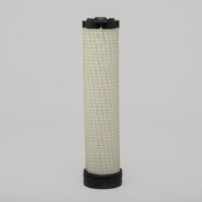 Donaldson Luftfilter P549277