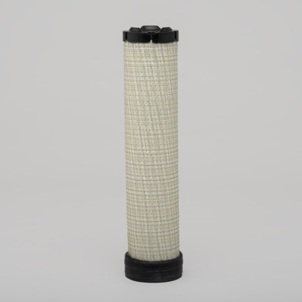 Donaldson Luftfilter P549277