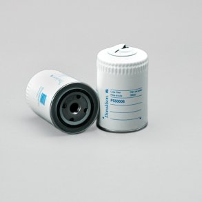 Donaldson Oliefilter P550006