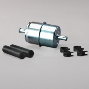 Donaldson Br&aelig;ndstoffilter P550012