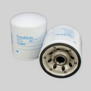 Donaldson Oliefilter P550025