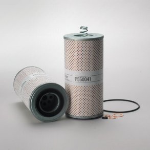 Donaldson Oliefilter P550041
