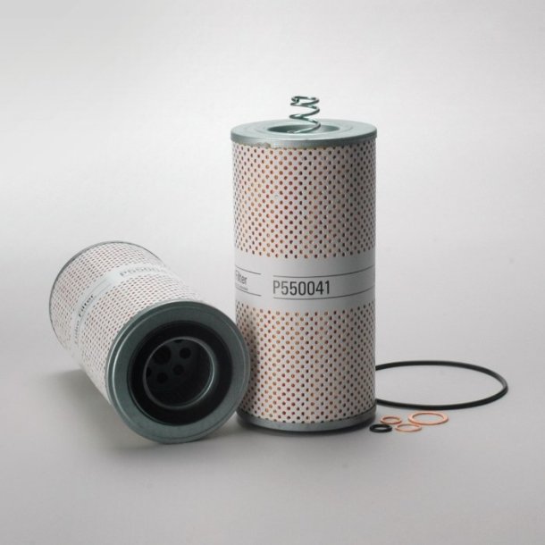 Donaldson Oliefilter P550041