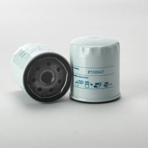 Donaldson Oliefilter P550047