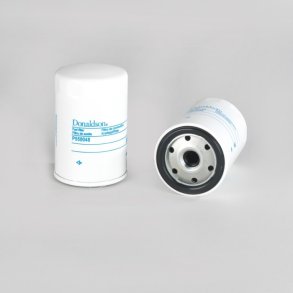 Donaldson Br&aelig;ndstoffilter P550048