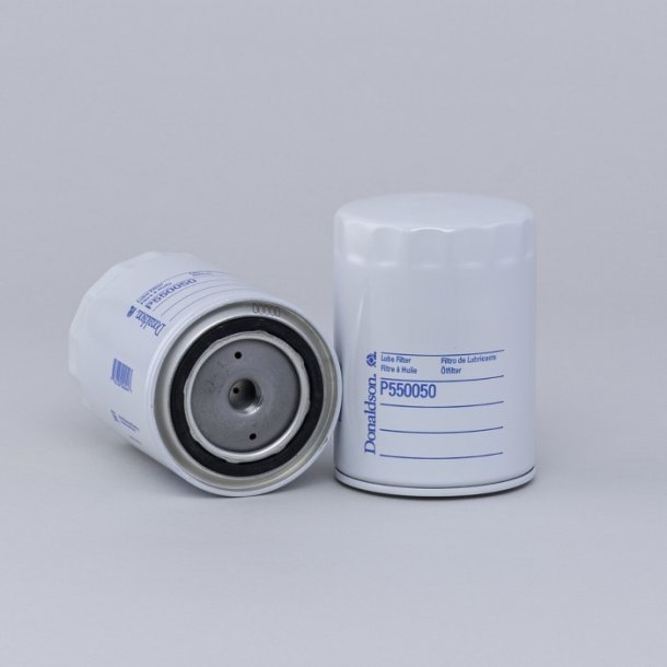 Donaldson Oliefilter P550050
