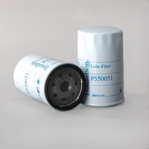 Donaldson Oliefilter P550051