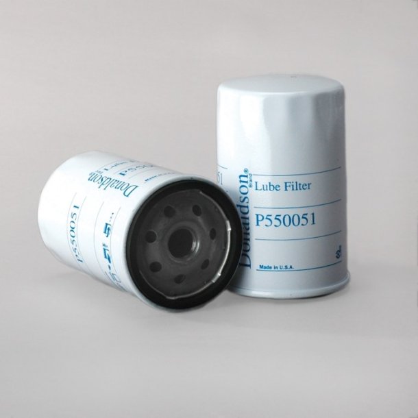 Donaldson Oliefilter P550051