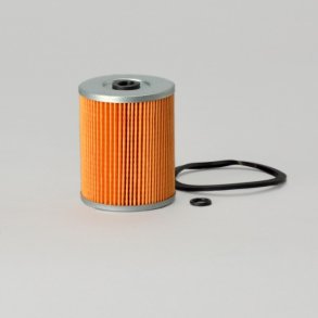 Donaldson Br&aelig;ndstoffilter P550056