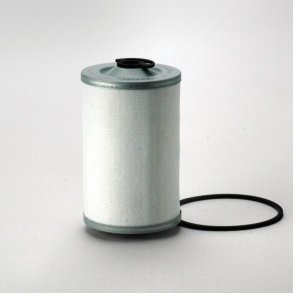 Donaldson Br&aelig;ndstoffilter P550061
